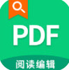 ���PDF�Ķ���