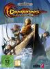 ����ʱ�䳤��Drakensang