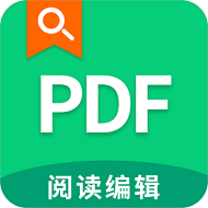 PDFĶapp