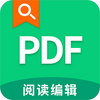 ���PDF�Ķ���app