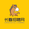 ������Ƹ��app