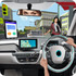 USA City Taxi Driver : 3D Free Taxi Game(�ִ����⳵����)1.0 ��׿��