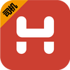 ���˱�˾��app