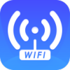 ����wifi��ʦ