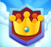 Tower Masters(��¥��ʦ������)
