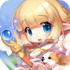 ��������֮������v1.0.12 ��׿��