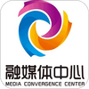 ʥ���������app