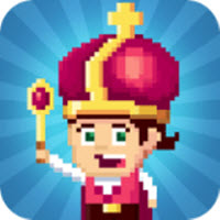 Idle Empires(е۹)