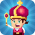 Idle Empires(���е۹����)1.0 ��׿��
