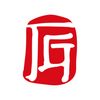 ����E��app