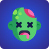 Zombie Survival(��ʬ����3D)