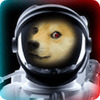 Elon: Mars Station Survival(��¡����վ����)
