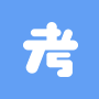 �������ֿ���app