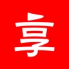 ���ֻ۲�app
