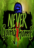 �����ؼ�Never Going Home