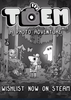 TOEM��Ϸ