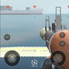 Defense Ops on the Ocean: Fighting Pirates(���ձȺ���ʿ)