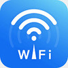 WiFi��ȫ��ʦ