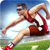 Summer Sports Games(�ļ��˶�������)