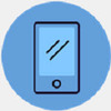 ŵ���Ǳ�ֽ���� Nokia Wallpaper Generatorͼ��
