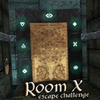 Room X Escape Challenge(X����������ս)