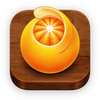Squash 3(����ͼƬ����)