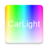 ħ������app