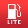 Road Trip MPG Liteƻ����app