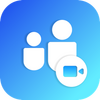 ��������app