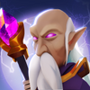 CastleDefense(�ػ��Ǳ�������������)