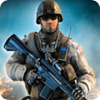 Shooting Games 2021(ʿ���������)