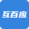 ����Ӧapp