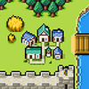 Island Empire(����۹��غ��Ʋ���)