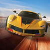 ������ײ.ioCrashing of Cars.io��Ϸ