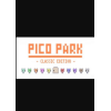 Pico Park԰