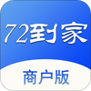 72�����̼Ұ�app