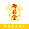 ��Ʒ��������app