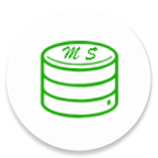 MySQLv1.5 ׿