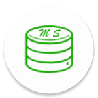 MySQL