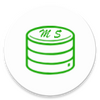 MySQL����