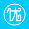 ������ѡapp