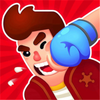 FightRush(�������)