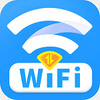 Ψ��WiFi���ٱ�