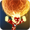 ����֮սBen Battle