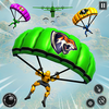 Robot FPS Shooting Strike 2(Fps ���������)