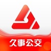 �˳�ͨapp