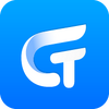 ��;����app