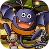 DQ�� Tools