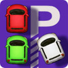 Parking Hu(�ؼ�ͣ������)