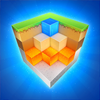 ������̽�� Block World 3D